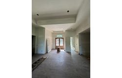 5044 S Nettleton Avenue, Springfield, MO 65810