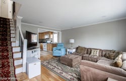 32 Howland Avenue, Long Branch, NJ 07740