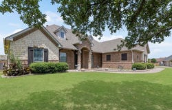 12900 Frances Ann Court, Haslet, TX 76052