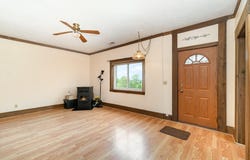 13763 KY-10 N, Butler, KY 41006