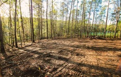 1640 Old Alabama Road SW, McDonald, TN 37353