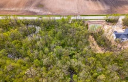 Lt0 County Road B -, Belgium, WI 53004