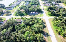 197 COUGAR Way, ROTONDA WEST, FL 33947