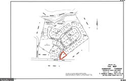 1 LONGFELLOW LANE, HAINESPORT, NJ 08036