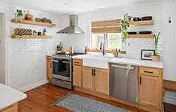 234 Route 6A, East Sandwich, MA 02537
