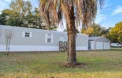 49 Base Street, Midland City, AL 36350