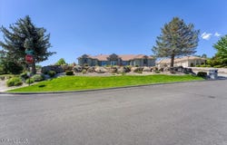 346 Wolf Run Court, Reno, NV 89511