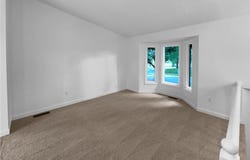 13343 91st Place N, Maple Grove, MN 55369