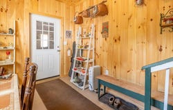 116 Bowen Road, Searsport, ME 04974
