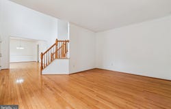 12914 SUMMIT RIDGE TER, GERMANTOWN, MD 20874