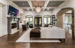15595 Birmingham Highway, Alpharetta, GA 30004