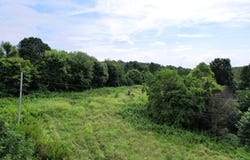 0 Combs Rd., Dunnville, KY 42528
