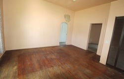 625 W Virginia Avenue, Kokomo, IN 46901