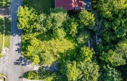 802 Orchard Terrace, Rossville, GA 30741