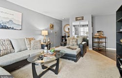 816 SOUTH AVENUE, SECANE, PA 19018