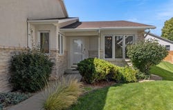 20 Kingsboro Way, Pueblo, CO 81005