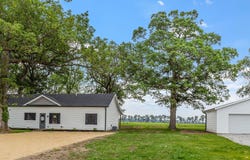 8302 Us-6, Westville, IN 46391