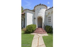 709 18th Street, Santa Monica, CA 90402