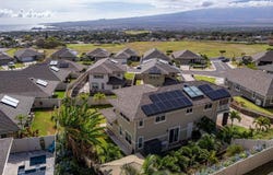 374 Puaehu St, Wailuku, HI 96793-4179