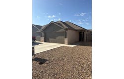 1011 Preston Trail, Wolfforth, TX 79382