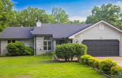 691 691 CR 901, Midway, AR 72651-0000