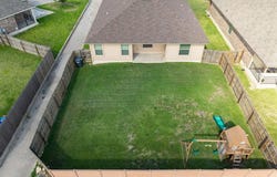 3228 Skinner Drive, Lorena, TX 76655