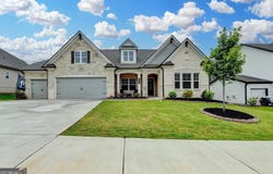263 Blue Billed Crossing, Jefferson, GA 30549