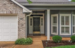 10085 Baldwin Court, Shreveport, LA 71115