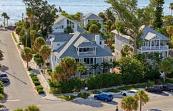 106 2ND Avenue, ST PETE BEACH, FL 33706