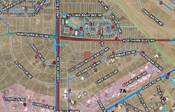 914 Colorado Mountain (U13B130L7) Road NE, Rio Rancho, NM 87124