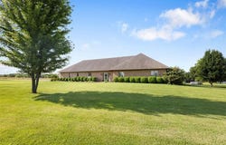 4227 State Highway 48 Highway, King City, MO 64463