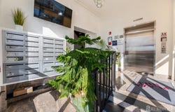 646 Route 18 Highway, East Brunswick, NJ 08816