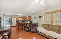 2490 Dodgeville Road, Rome, OH 44085