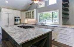 6632 Mountain Meadow, Clermont, GA 30527