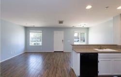 642 W Brewer Rd, Imperial, CA 92251