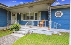 1400 East Broad, Elizabethtown, NC 28337