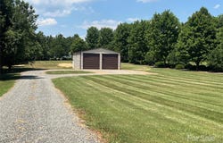 1216 Island Ford Road, Statesville, NC 28625