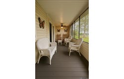 111 Billie St, Paincourtville, LA 70341