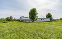 29548 Ashland Road, Lyme, NY 13622