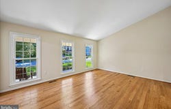 7030 FLAX ST, SPRINGFIELD, VA 22152