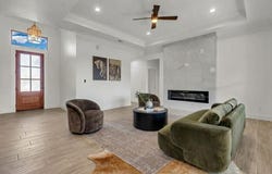 2708 Starling Dr, Midland, TX 79706