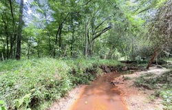 Summit Drive, Summit, MS 39666