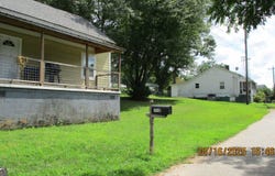 112 Pickens, Pickens, SC 29671