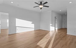 503 Clark  AVE, West Fork, AR 72774