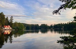 49 Forest Lake Circle, Winchester, NH 03470