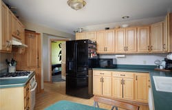 4130 & 4134 County Route 87, Ellisburg, NY 13661