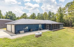 862 Monticello, Eatonton, GA 31024