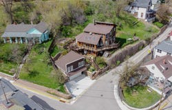 10 Centennial Avenue, Deadwood, SD 57732