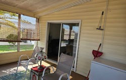 7731 Parkway Blvd., Hudson, FL 34667