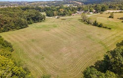 0 Vater Drive Lot C, Alexandria, KY 41001